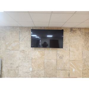 51_3_additional image.jpg image